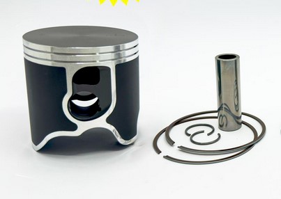 Widok produktu 2
